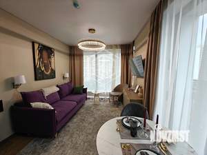 Студия квартира, вторичка, 23м2, 7/16 этаж