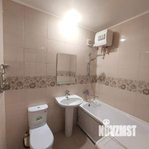 2-к квартира, вторичка, 56м2, 7/22 этаж