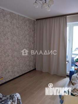 2-к квартира, вторичка, 47м2, 5/25 этаж