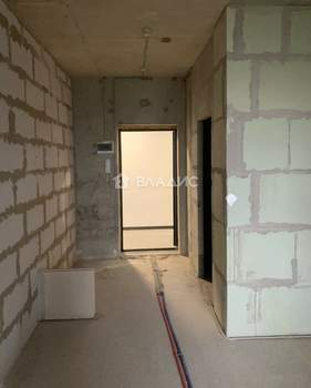 Студия квартира, вторичка, 24м2, 5/24 этаж