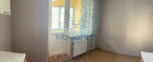 1-к квартира, вторичка, 39м2, 19/20 этаж