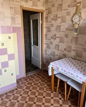 Фото квартиры на продажу (5)