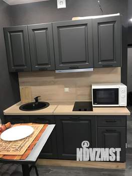 Студия квартира, вторичка, 26м2, 13/26 этаж