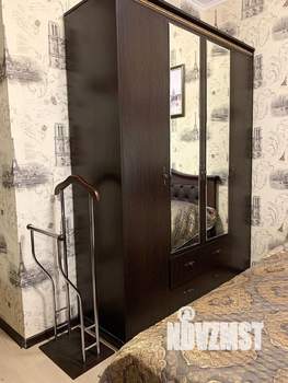 2-к квартира, вторичка, 65м2, 18/25 этаж