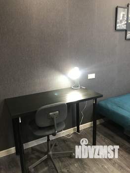 Студия квартира, вторичка, 26м2, 13/26 этаж