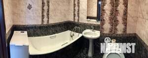 1-к квартира, вторичка, 40м2, 21/22 этаж