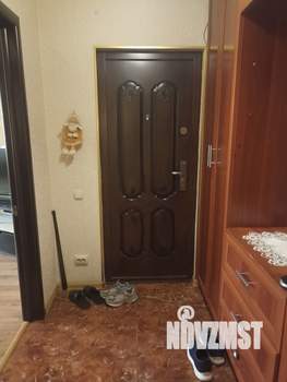2-к квартира, вторичка, 61м2, 15/17 этаж