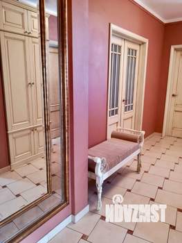 3-к квартира, вторичка, 86м2, 13/23 этаж