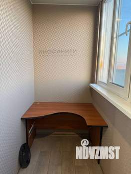 4-к квартира, вторичка, 84м2, 18/20 этаж