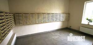 2-к квартира, вторичка, 65м2, 15/26 этаж