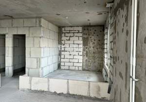 2-к квартира, вторичка, 51м2, 12/25 этаж