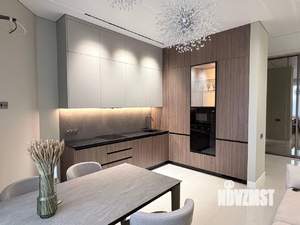 2-к квартира, вторичка, 69м2, 7/18 этаж