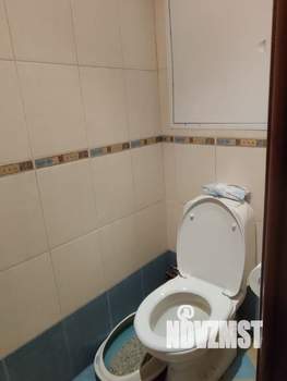 1-к квартира, вторичка, 42м2, 6/16 этаж