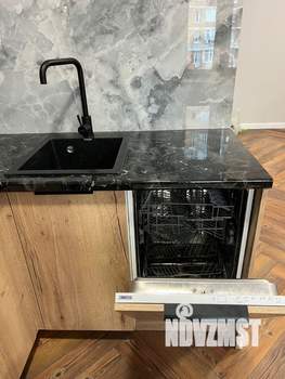 3-к квартира, вторичка, 67м2, 6/9 этаж