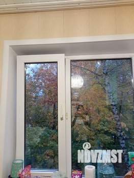 2-к квартира, вторичка, 42м2, 3/5 этаж