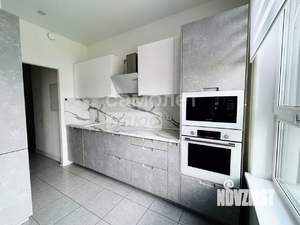 2-к квартира, вторичка, 49м2, 18/24 этаж