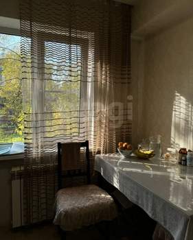 Фото квартиры на продажу (1)