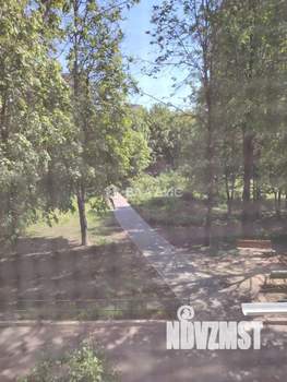 1-к квартира, вторичка, 37м2, 2/14 этаж