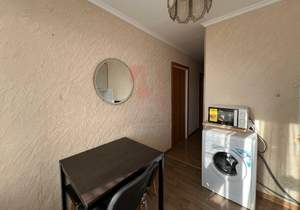 2-к квартира, вторичка, 38м2, 14/14 этаж