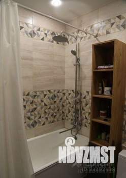 Студия квартира, вторичка, 30м2, 2/27 этаж