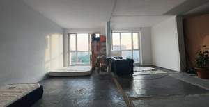 3-к квартира, вторичка, 68м2, 16/24 этаж