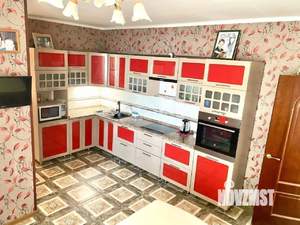 2-к квартира, вторичка, 59м2, 17/22 этаж