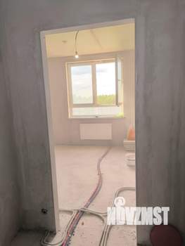 Студия квартира, вторичка, 20м2, 8/26 этаж