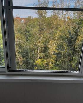 2-к квартира, вторичка, 47м2, 8/9 этаж