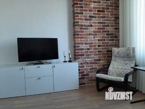 3-к квартира, вторичка, 85м2, 10/26 этаж