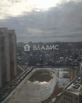 Фото квартиры на продажу (10)
