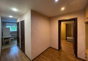 2-к квартира, вторичка, 51м2, 3/9 этаж