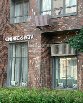 1-к квартира, вторичка, 38м2, 6/24 этаж