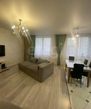 Фото квартиры на продажу (7)