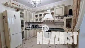 2-к квартира, вторичка, 85м2, 8/17 этаж