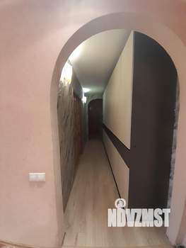 3-к квартира, вторичка, 68м2, 7/9 этаж