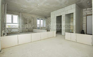 2-к квартира, вторичка, 49м2, 3/24 этаж
