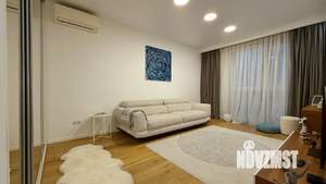 2-к квартира, вторичка, 58м2, 17/28 этаж