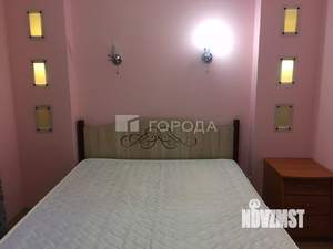 1-к квартира, вторичка, 41м2, 3/9 этаж