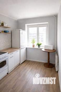 1-к квартира, вторичка, 31м2, 10/12 этаж