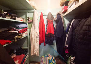 3-к квартира, вторичка, 55м2, 2/5 этаж