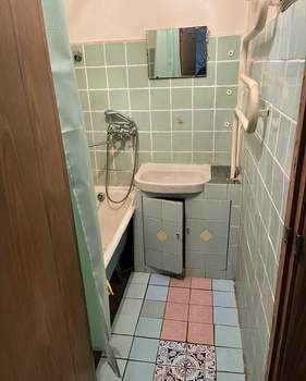 Фото квартиры на продажу (8)
