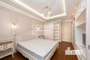 2-к квартира, вторичка, 68м2, 6/28 этаж