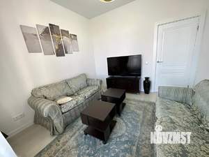 2-к квартира, вторичка, 48м2, 10/26 этаж