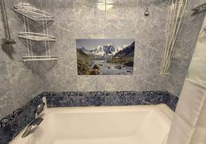 Студия квартира, вторичка, 31м2, 5/22 этаж