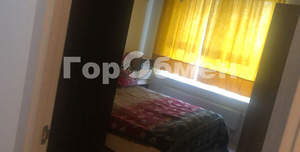 2-к квартира, вторичка, 53м2, 3/25 этаж