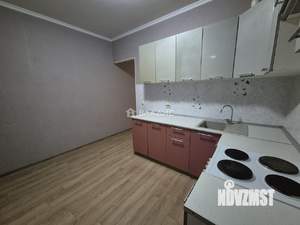 1-к квартира, вторичка, 39м2, 19/20 этаж