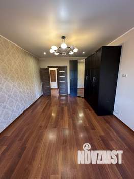 2-к квартира, вторичка, 70м2, 6/17 этаж