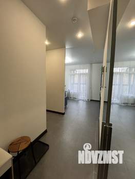 2-к квартира, вторичка, 56м2, 3/26 этаж