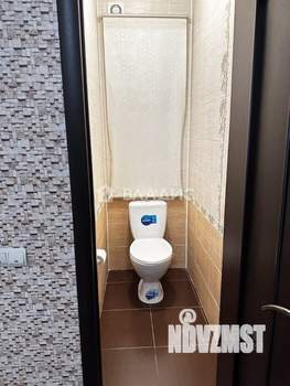 2-к квартира, вторичка, 56м2, 5/14 этаж