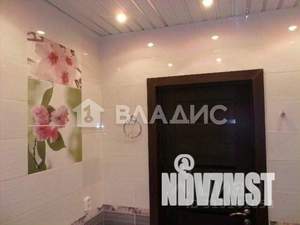 1-к квартира, вторичка, 48м2, 13/21 этаж